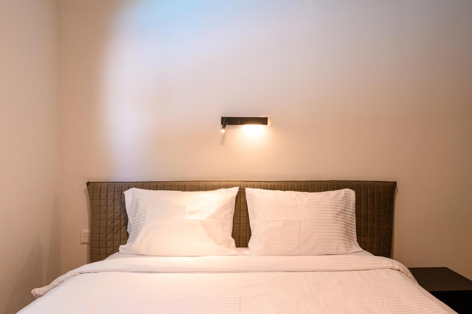 תל אביב Rokah Luxury Villa At Ramat Hahayal חדר תמונה